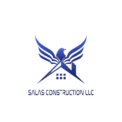 salasconsructionllc.com